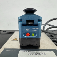 Sartorius BioSealer image 2